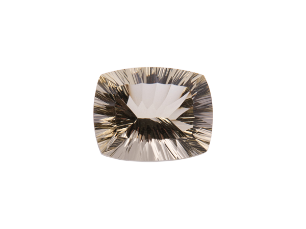 7,39 Ct, 5,8 x 4,1 mm, runde Form, Rosenschliff, schwarze Farbe, lockerer  schöner Diamant, polierter Diamant, zur Herstellung von Schmuck,  Geburtsstein, R1126 - .de